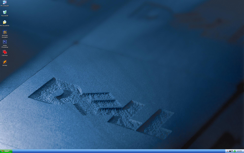 Illustration for article titled Dell Dimension XPS T500 / Optiplex 390 Hybrid